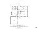 1408 Colony, Lombard, IL 60148