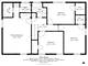 1408 Colony, Lombard, IL 60148