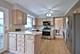 1408 Colony, Lombard, IL 60148