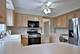 1408 Colony, Lombard, IL 60148