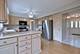 1408 Colony, Lombard, IL 60148