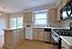 1408 Colony, Lombard, IL 60148