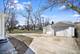 19 Stryker, Joliet, IL 60436