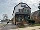 3707 N Nora Unit 2, Chicago, IL 60634