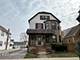 3707 N Nora Unit 2, Chicago, IL 60634