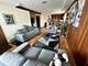 3707 N Nora Unit 2, Chicago, IL 60634