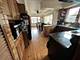 3707 N Nora Unit 2, Chicago, IL 60634