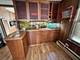 3707 N Nora Unit 2, Chicago, IL 60634