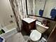 3707 N Nora Unit 2, Chicago, IL 60634