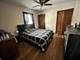3707 N Nora Unit 2, Chicago, IL 60634