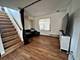 3707 N Nora Unit 2, Chicago, IL 60634