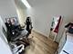 3707 N Nora Unit 2, Chicago, IL 60634
