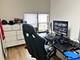 3707 N Nora Unit 2, Chicago, IL 60634