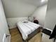 3707 N Nora Unit 2, Chicago, IL 60634