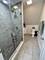 3707 N Nora Unit 2, Chicago, IL 60634
