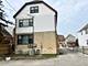 3707 N Nora Unit 2, Chicago, IL 60634