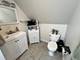 3707 N Nora Unit 2, Chicago, IL 60634