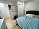 3707 N Nora Unit 2, Chicago, IL 60634
