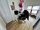 3707 N Nora Unit 2, Chicago, IL 60634
