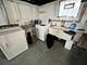 3707 N Nora Unit 2, Chicago, IL 60634