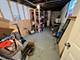 3707 N Nora Unit 2, Chicago, IL 60634