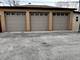 3707 N Nora Unit 2, Chicago, IL 60634