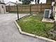 3707 N Nora Unit 2, Chicago, IL 60634