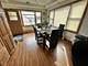 3707 N Nora Unit 2, Chicago, IL 60634