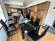 3707 N Nora Unit 2, Chicago, IL 60634