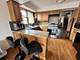 3707 N Nora Unit 2, Chicago, IL 60634