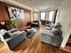 3707 N Nora Unit 2, Chicago, IL 60634