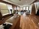 3707 N Nora Unit 2, Chicago, IL 60634