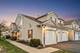 691 W Streamwood Unit A, Streamwood, IL 60107
