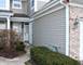 1062 Sheridan, Naperville, IL 60563