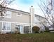1062 Sheridan, Naperville, IL 60563