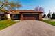 21200 Silktree Unit 0, Plainfield, IL 60544