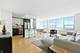 1700 E 56th Unit 2809, Chicago, IL 60637