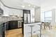 1700 E 56th Unit 2809, Chicago, IL 60637