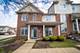 10639 Dani, Orland Park, IL 60462