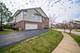 10639 Dani, Orland Park, IL 60462