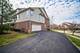 10639 Dani, Orland Park, IL 60462