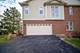 10639 Dani, Orland Park, IL 60462