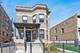 1472 W Summerdale Unit 1RE, Chicago, IL 60640