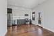 1472 W Summerdale Unit 1RE, Chicago, IL 60640