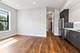 1472 W Summerdale Unit 1RE, Chicago, IL 60640