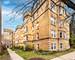 5312 N Glenwood Unit 1E, Chicago, IL 60640