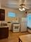 5452 W Warwick, Chicago, IL 60641