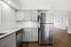 6555 W Belmont Unit 3W, Chicago, IL 60634