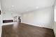 6555 W Belmont Unit 3W, Chicago, IL 60634