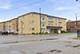 6555 W Belmont Unit 3W, Chicago, IL 60634